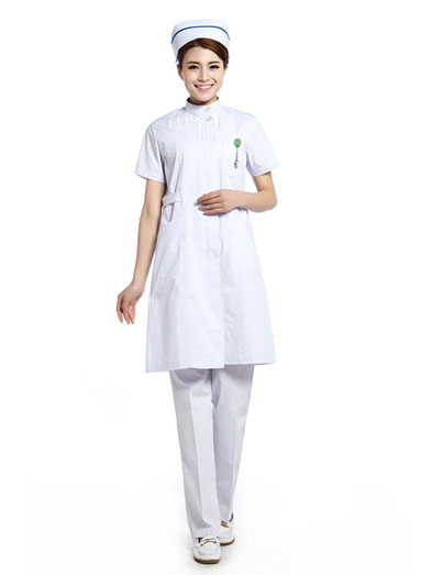 醫療服裝