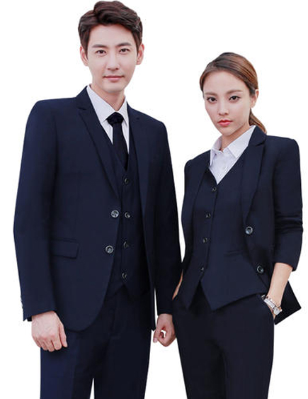 1611568086564415.jpg 職業裝定制.jpg