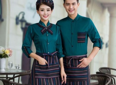 1768816826784122.jpg 1.jpg